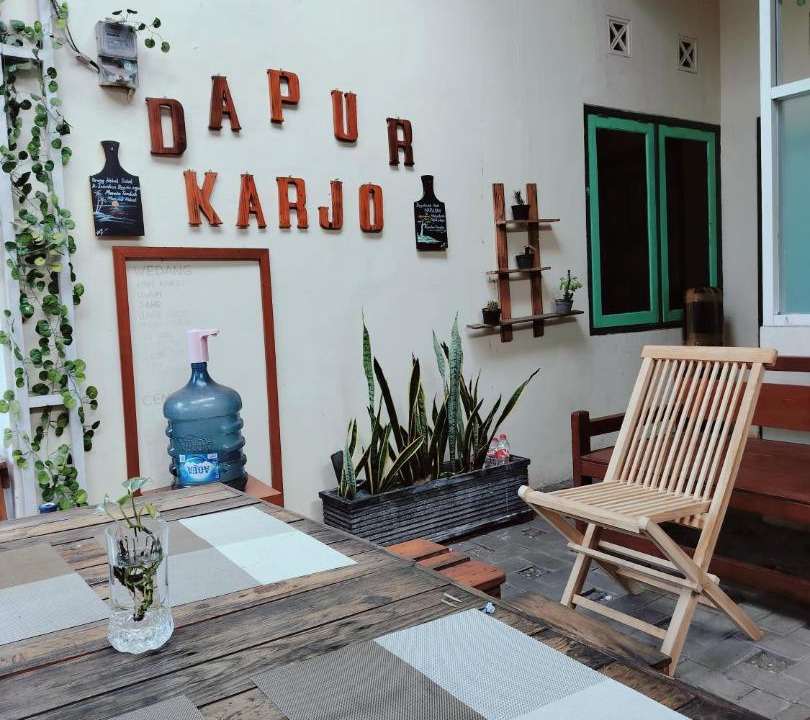 Photo of Others in Malang