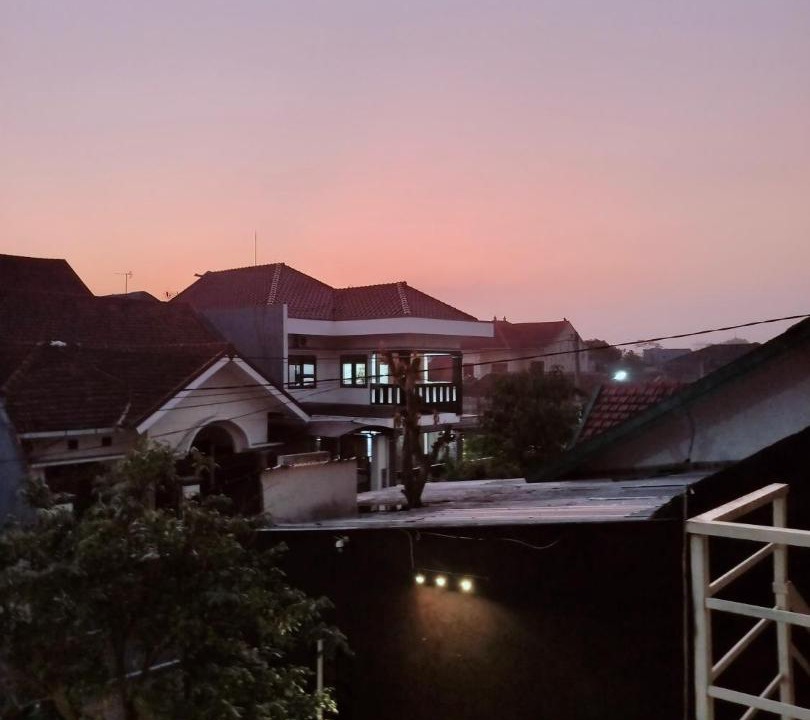 Photo of Others in Malang