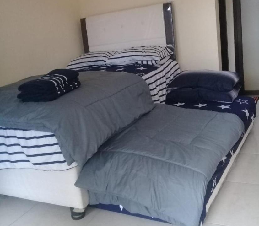 Photo of Bedroom in Malang