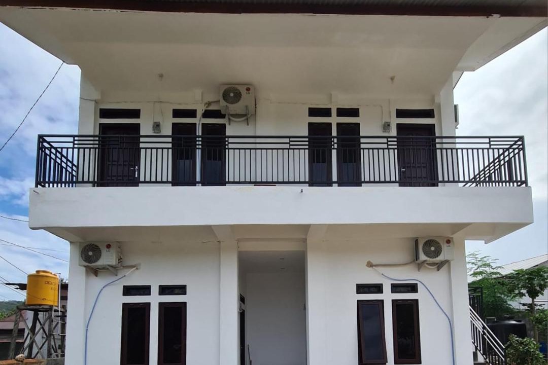 Photo of Others in Sorong