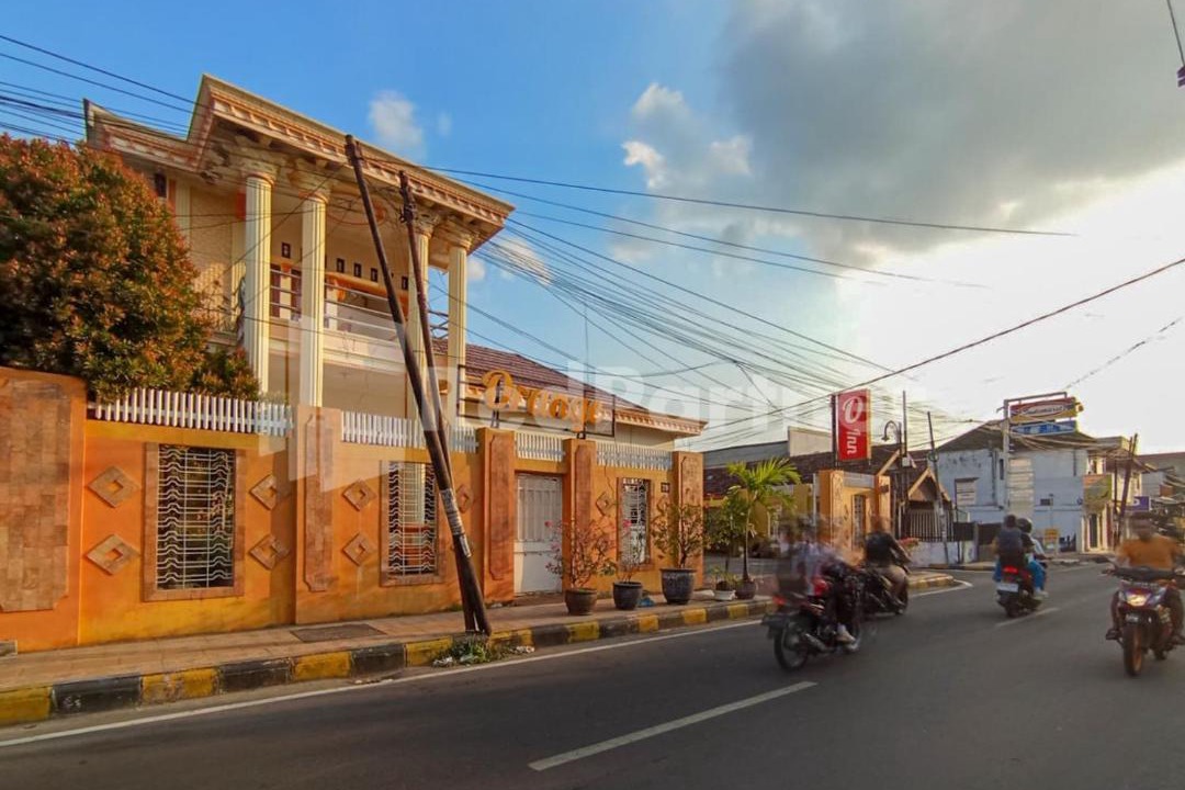 Photo of Others in Madiun