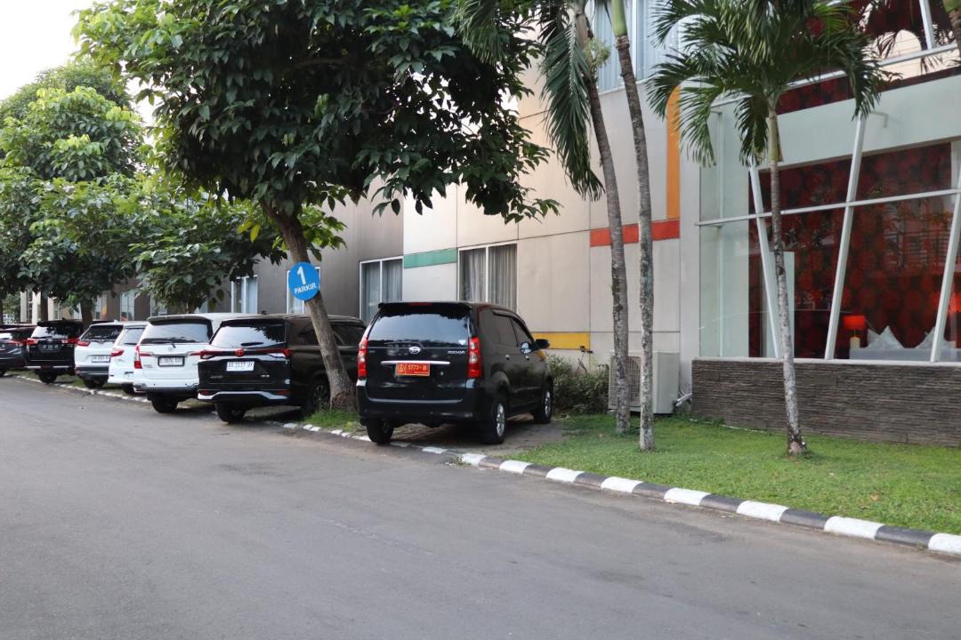 Photo of Others in Catur Tunggal