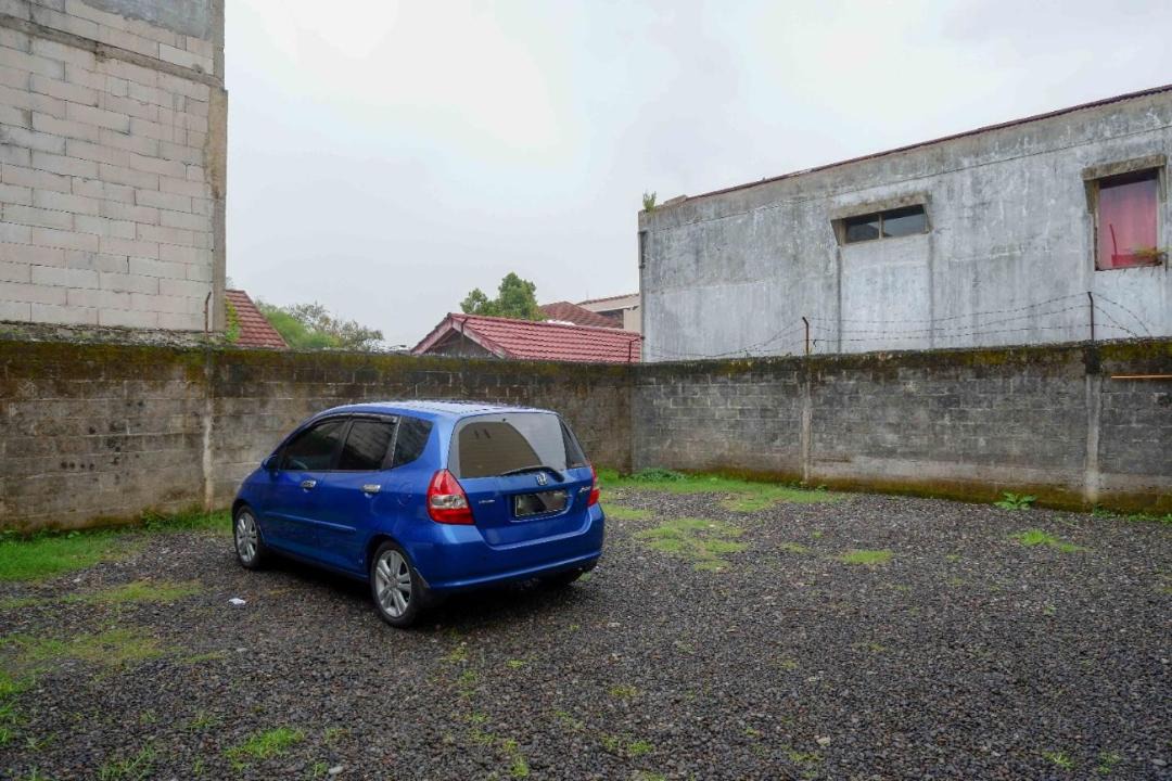 Photo of Others in Wonosobo