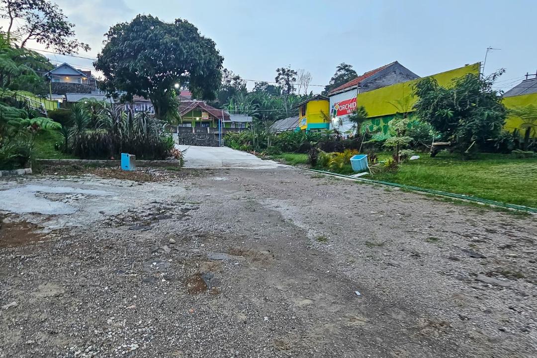 Photo of Others in Ciater