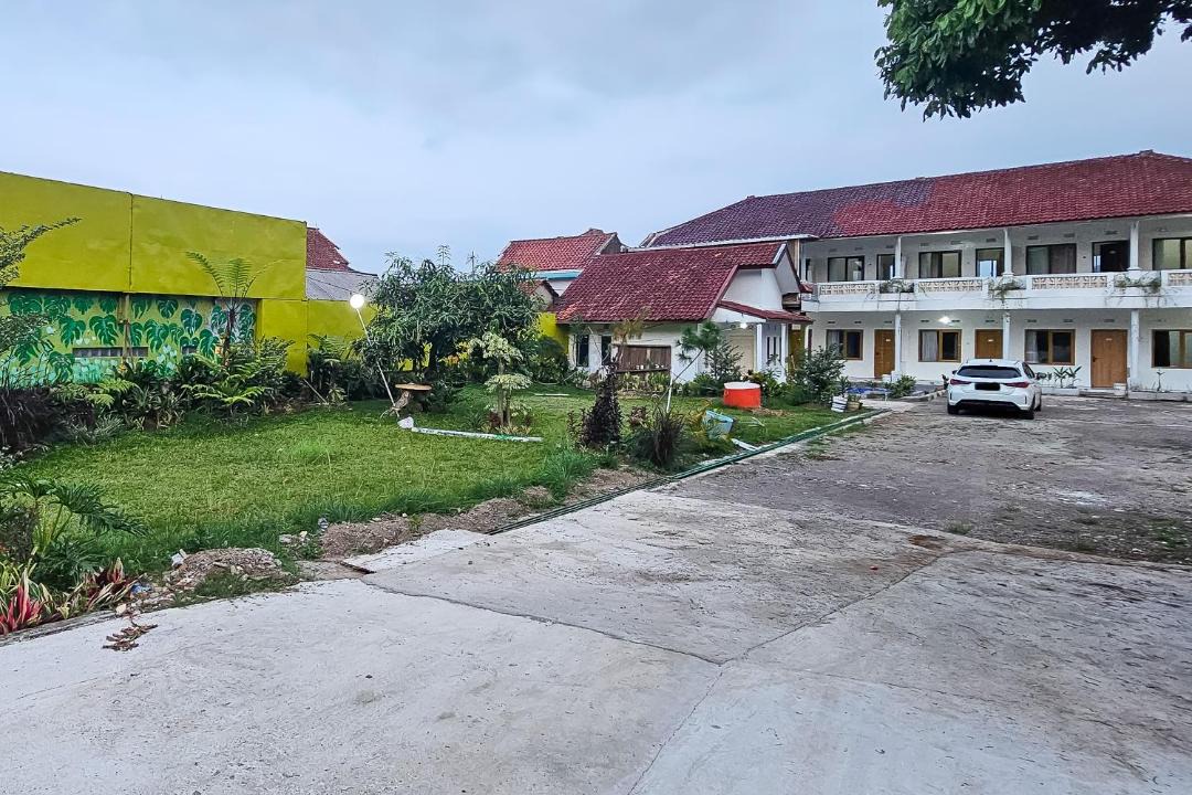 Photo of Others in Ciater