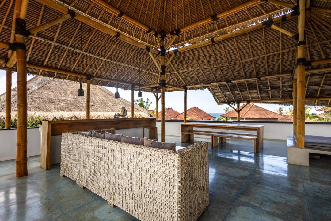 Photo of Others in Suraberata