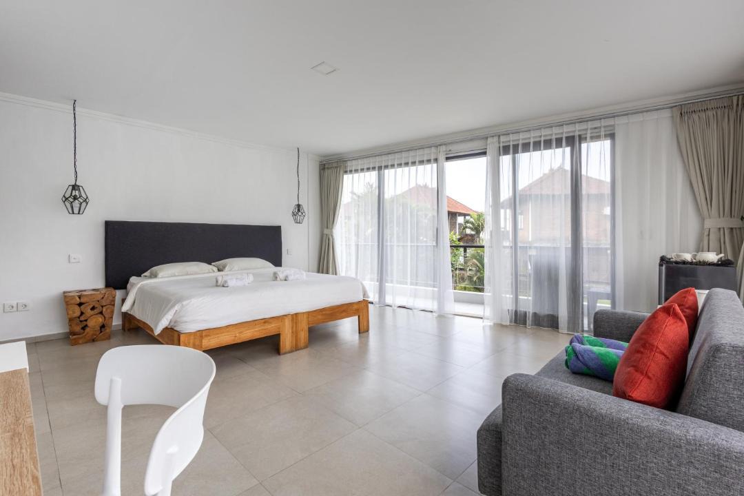 Photo of Others in Suraberata