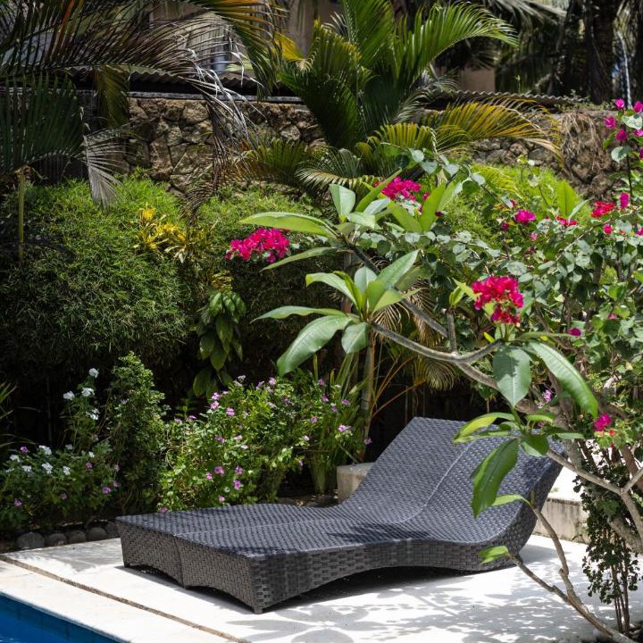 Photo of Others in Suraberata