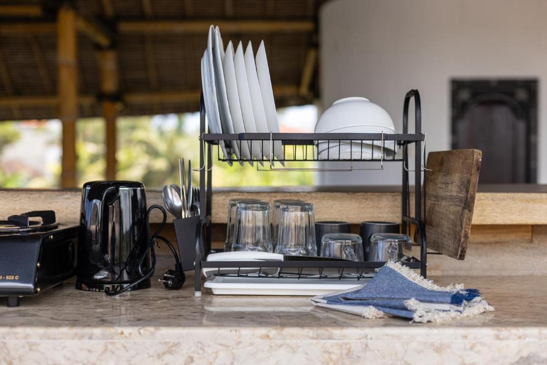 Photo of Others in Suraberata