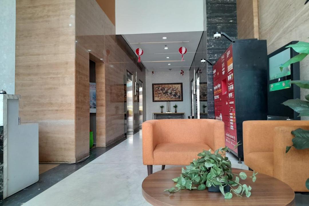 Photo of Others in Jakarta