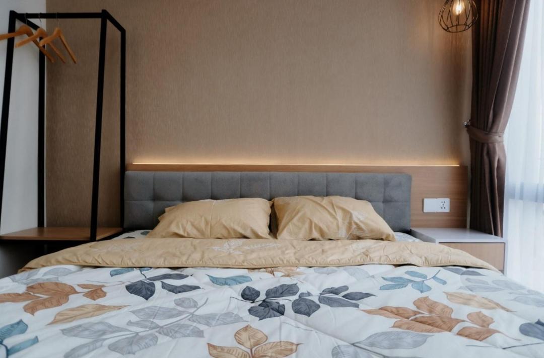 Photo of Bedroom in Oro Oro Ombo