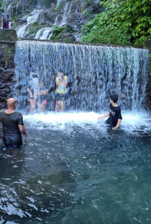 Photo of Others in Senggigi