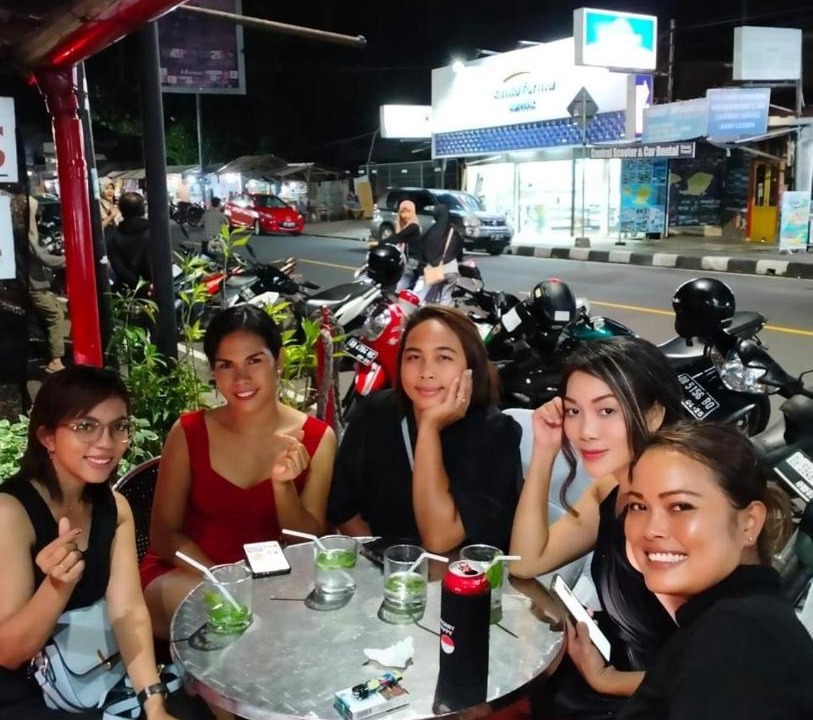 Photo of Others in Senggigi