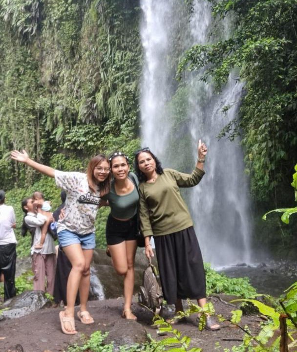 Photo of Others in Senggigi