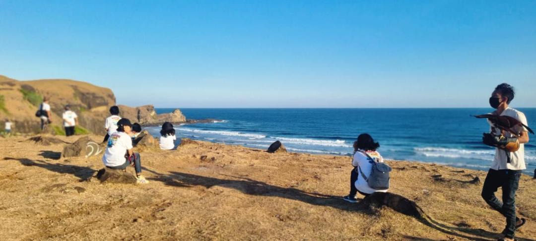Photo of Others in Senggigi