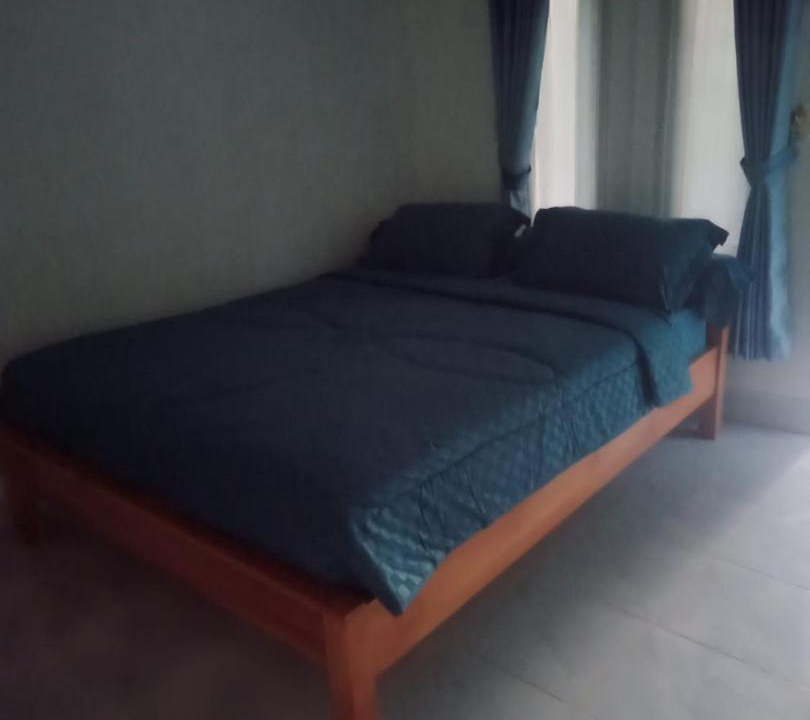 Photo of Bedroom in Rembitan