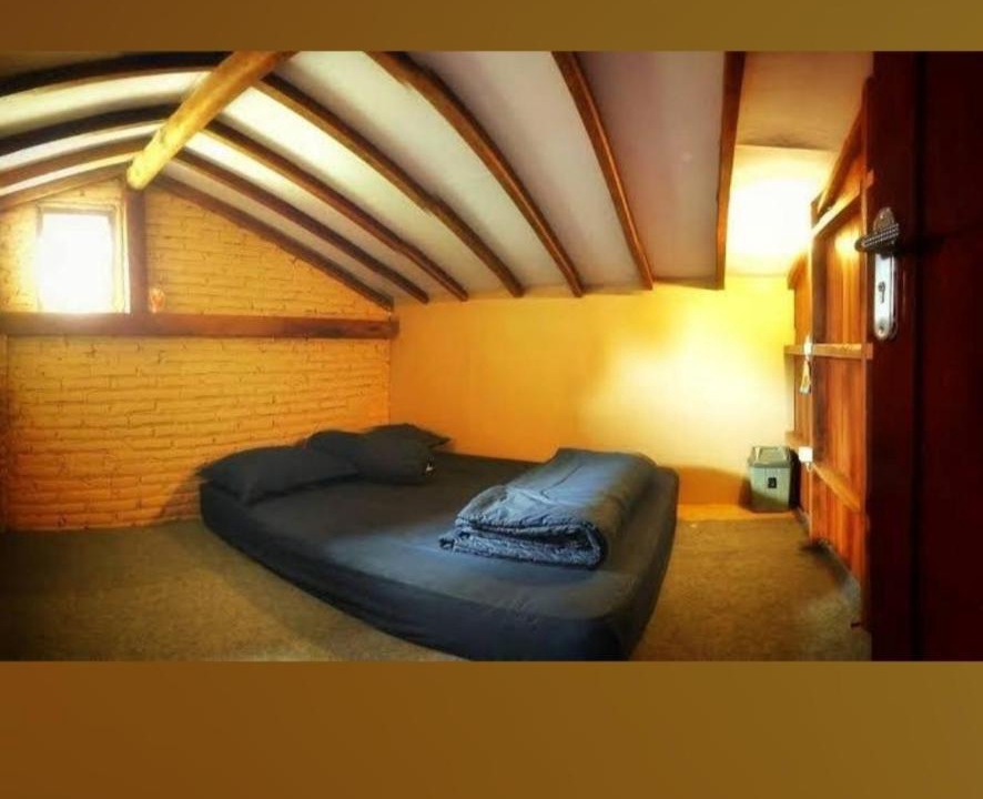 Photo of Bedroom in Kajarharjo