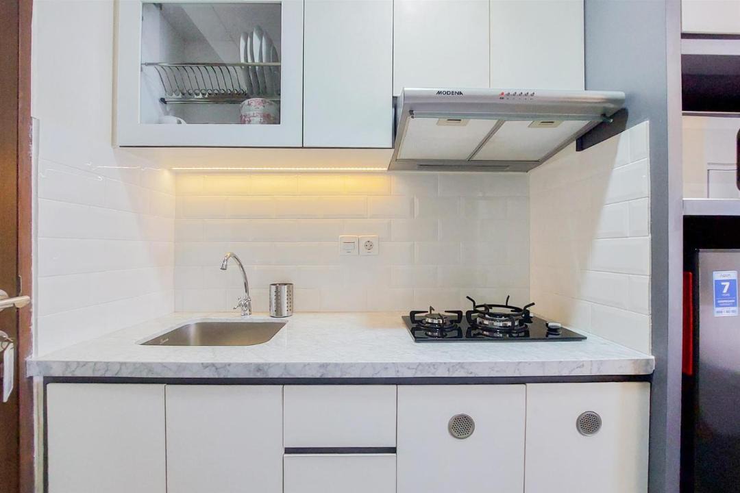 Photo of Kitchen in Ciputat