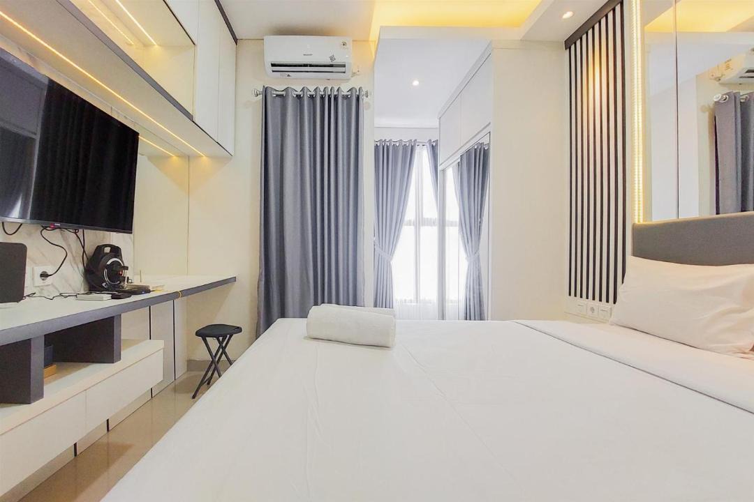 Photo of Bedroom in Ciputat