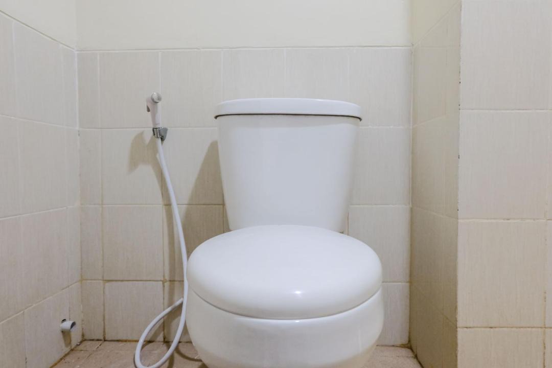 Photo of Bathroom in Cileunyi