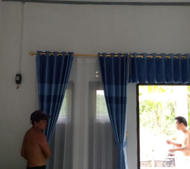 Photo of Others in Rembitan
