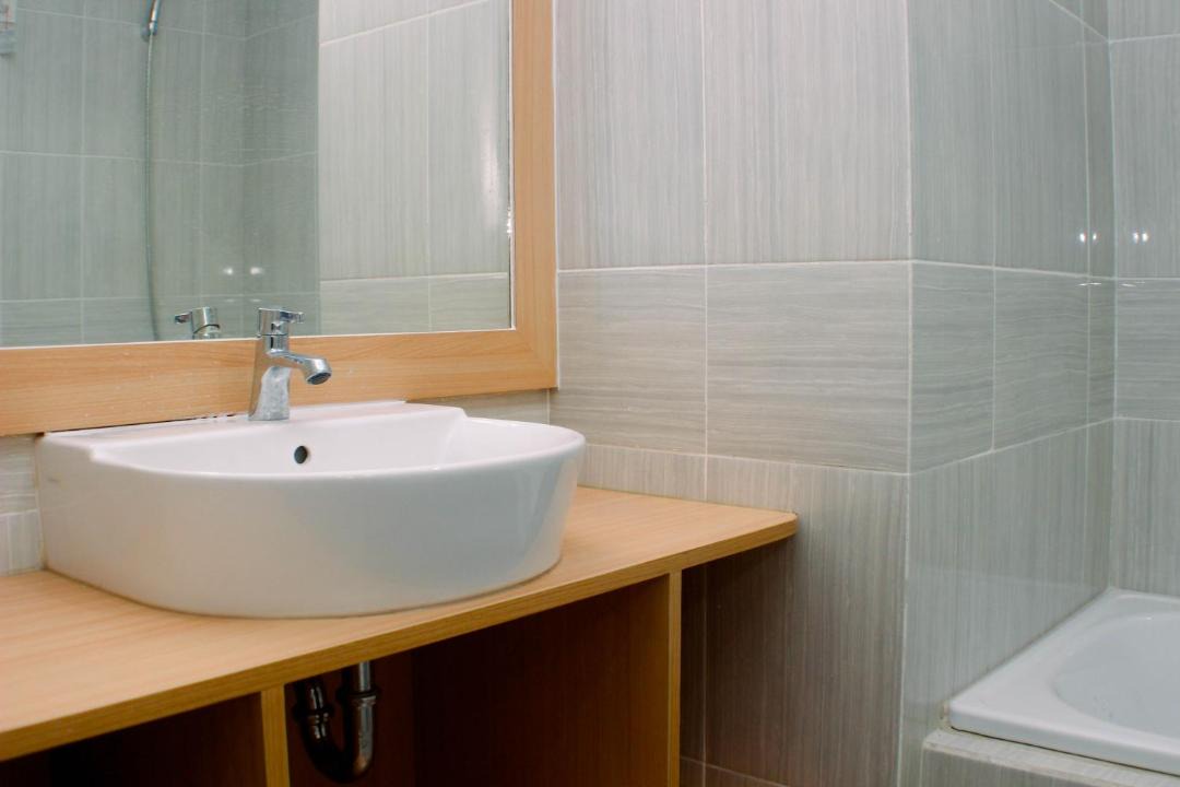 Photo of Bathroom in Cikarang