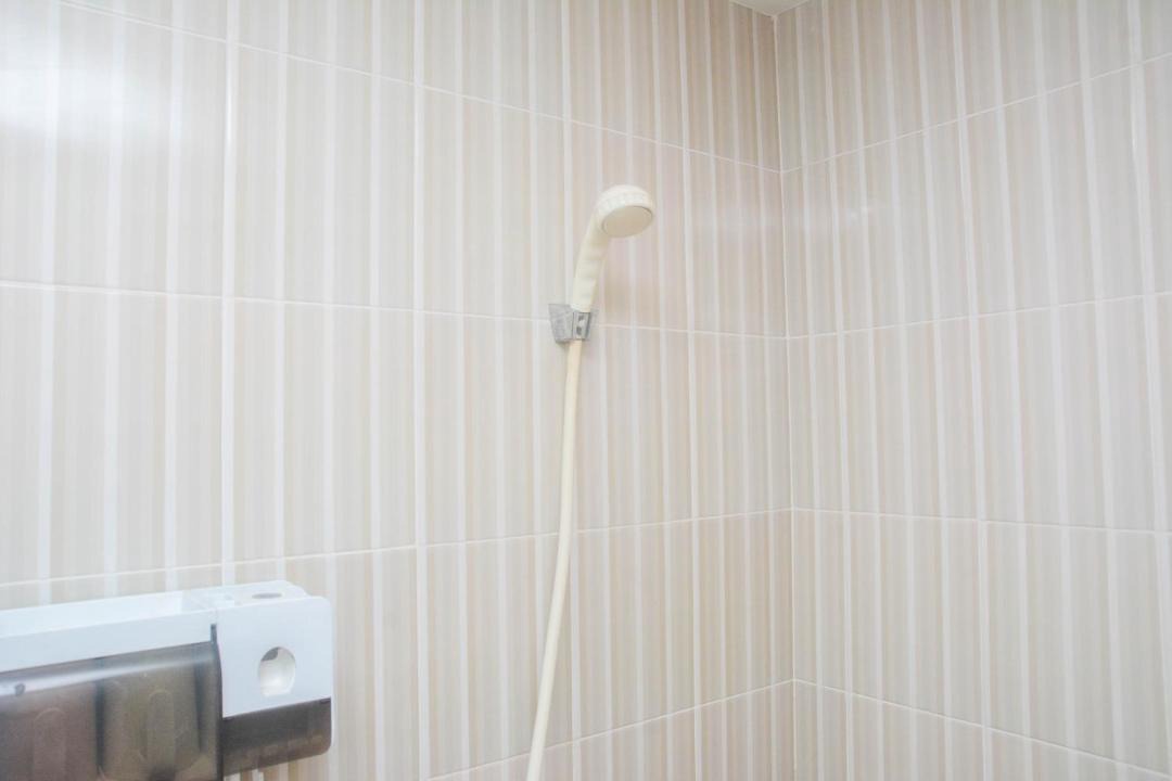Photo of Bathroom in Depok