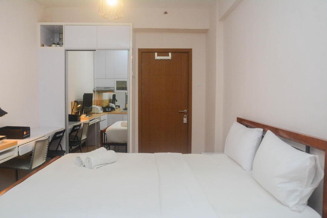 Photo of Bedroom in Depok