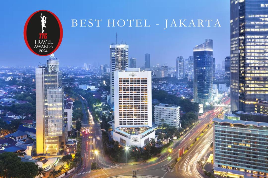 Photo of Others in Jakarta