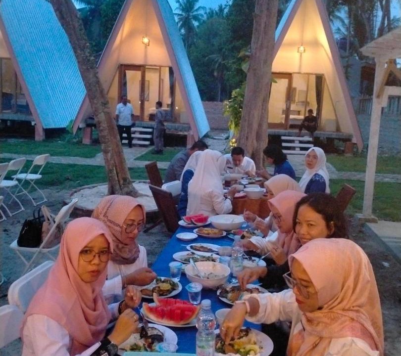 Photo of Others in Krui