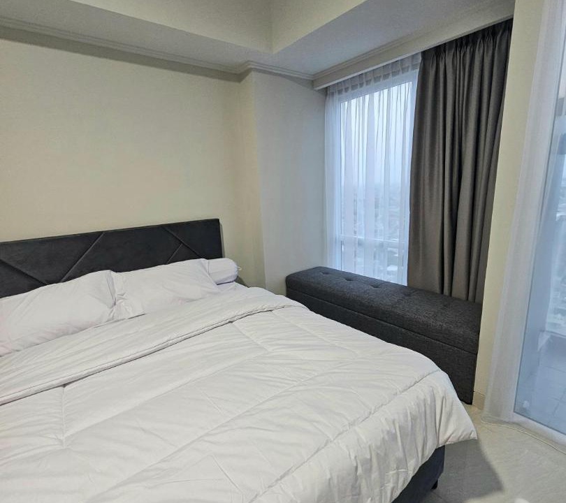 Photo of Bedroom in Jakarta