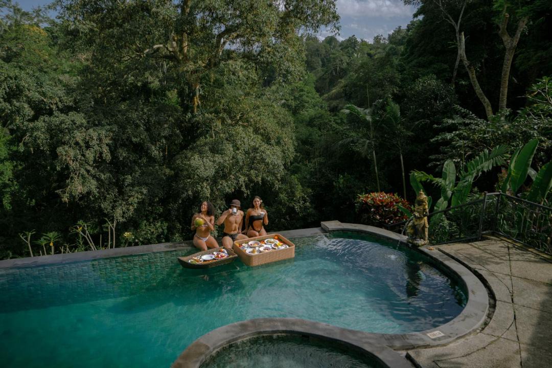 Photo of Others in Ubud