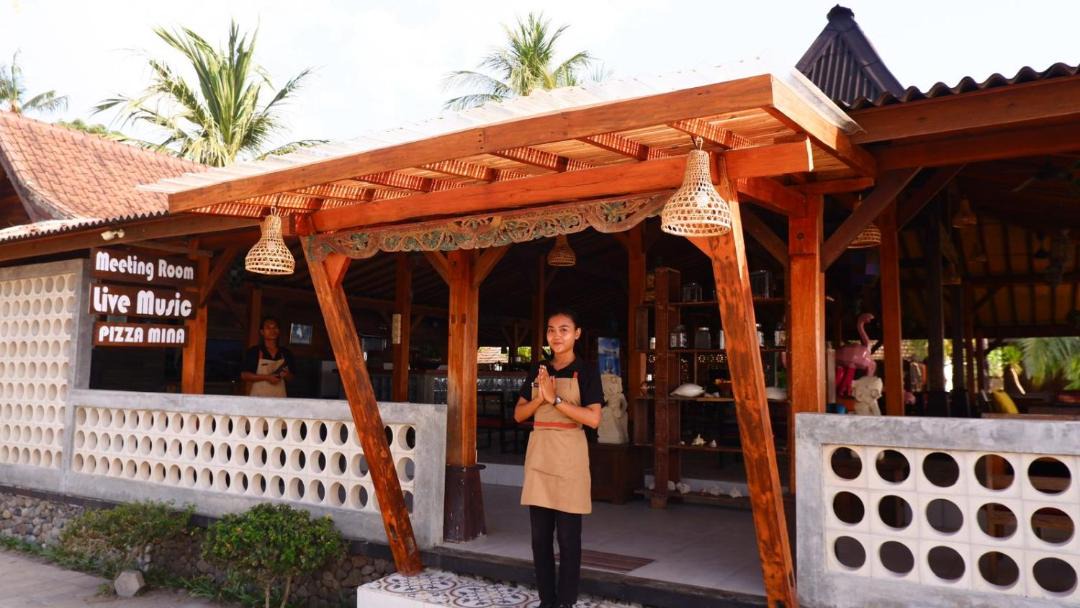 Photo of Others in Tanjung