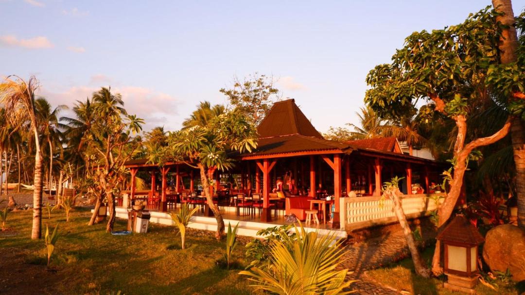 Photo of Others in Tanjung