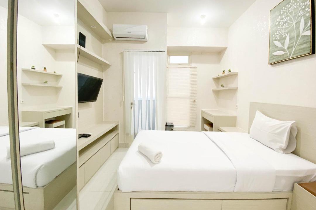 Photo of Bedroom in Semarang