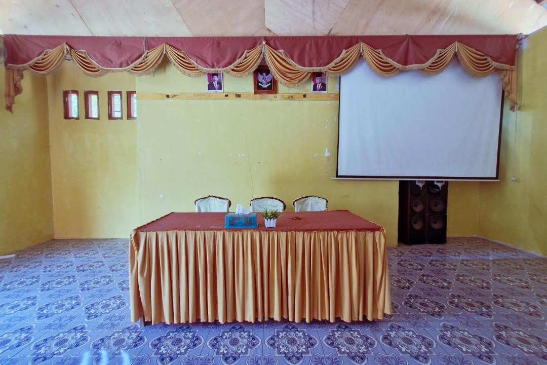 Photo of Others in East Manggarai
