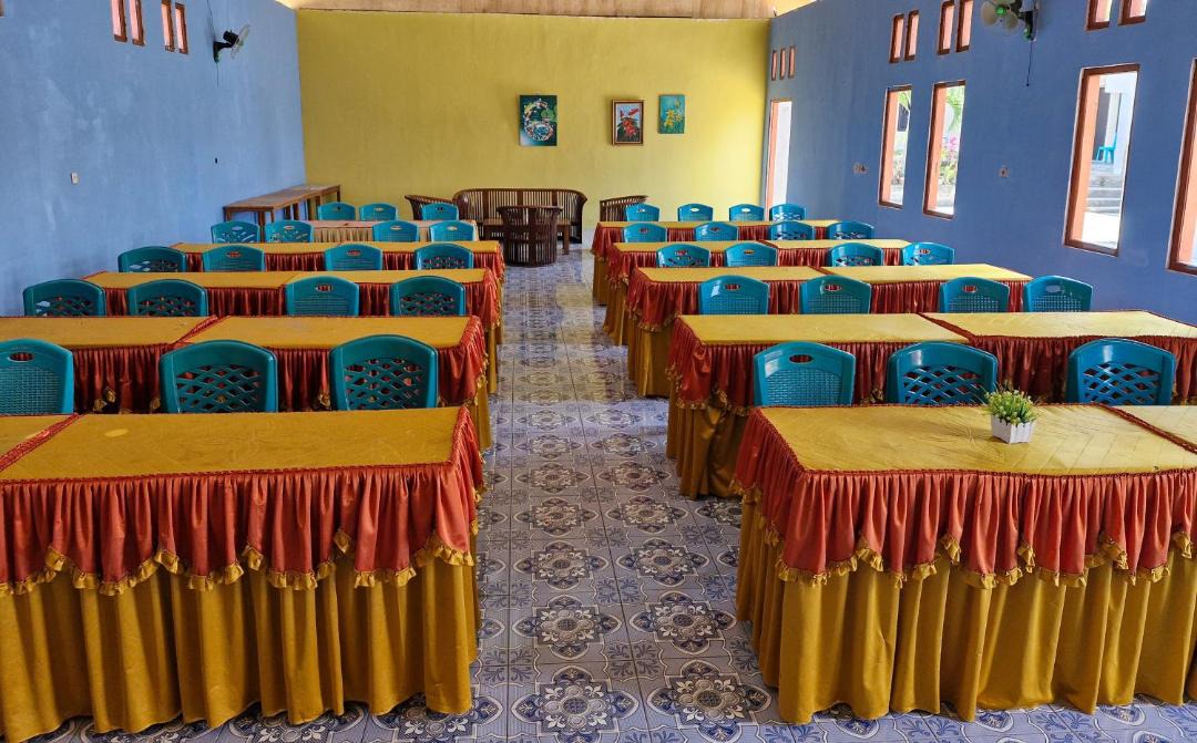 Photo of Others in East Manggarai
