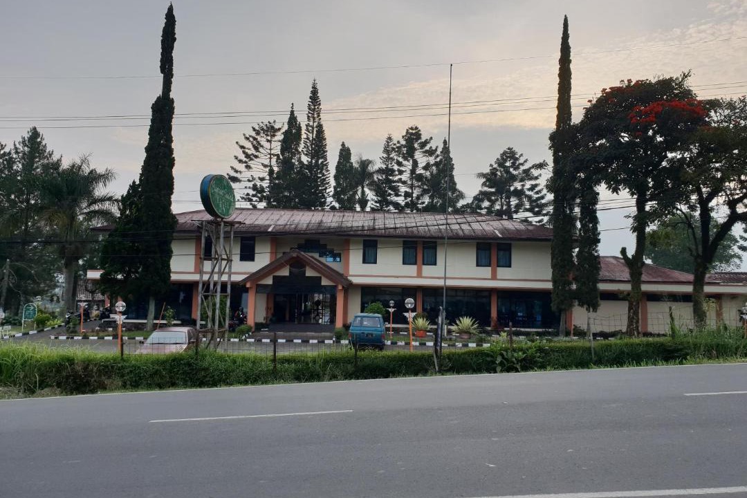 Photo of Others in Cisarua