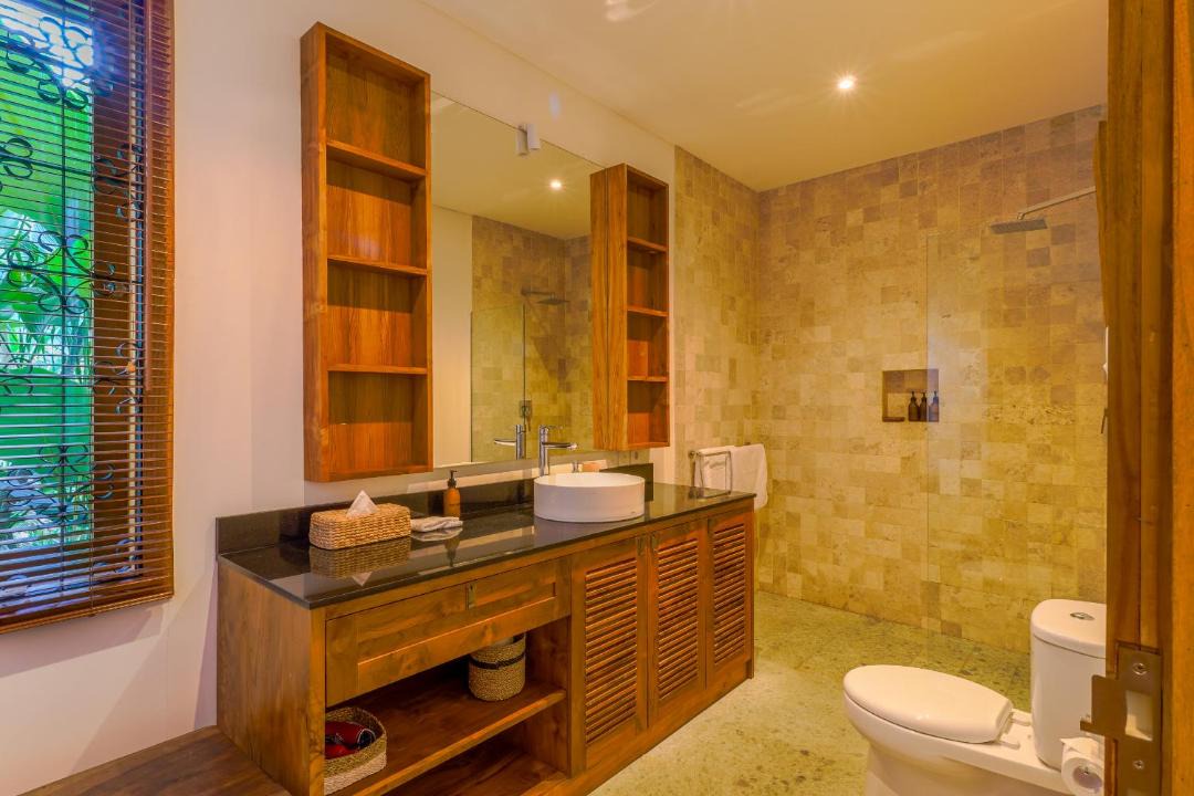 Photo of Others in Labuan Bajo