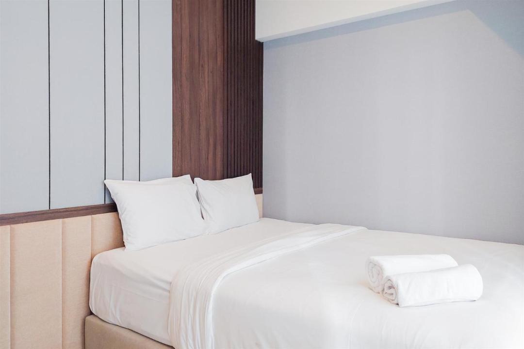 Photo of Bedroom in Pagedangan