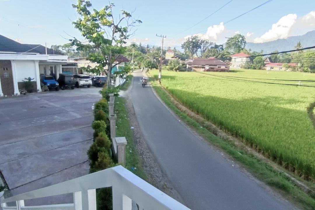 Photo of Others in Padang