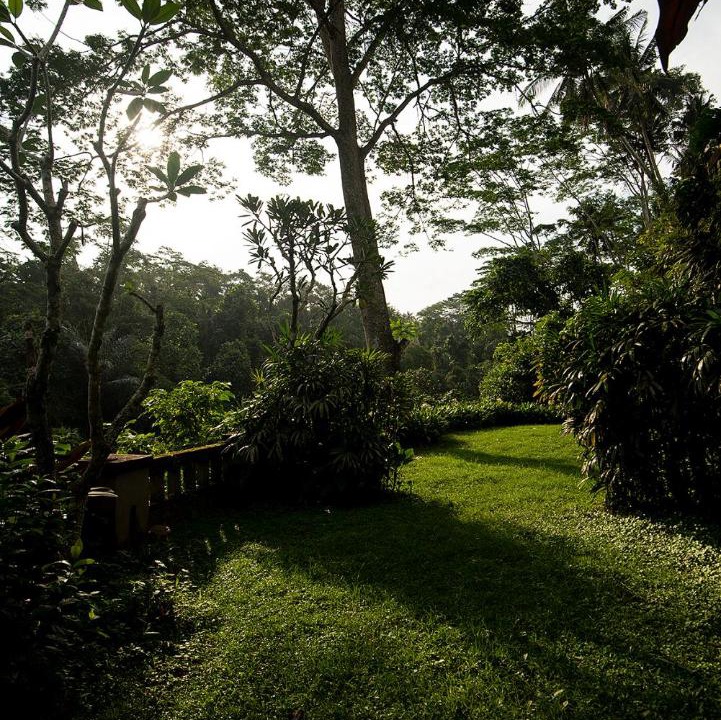 Photo of Others in Melayang