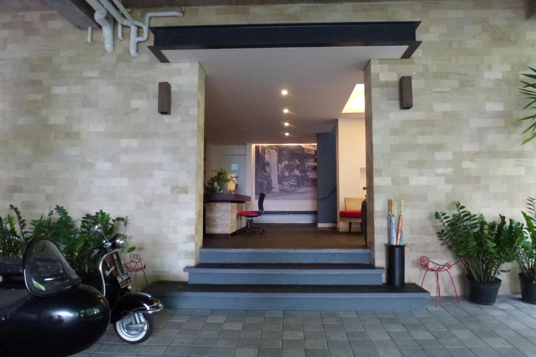 Photo of Others in Kampial