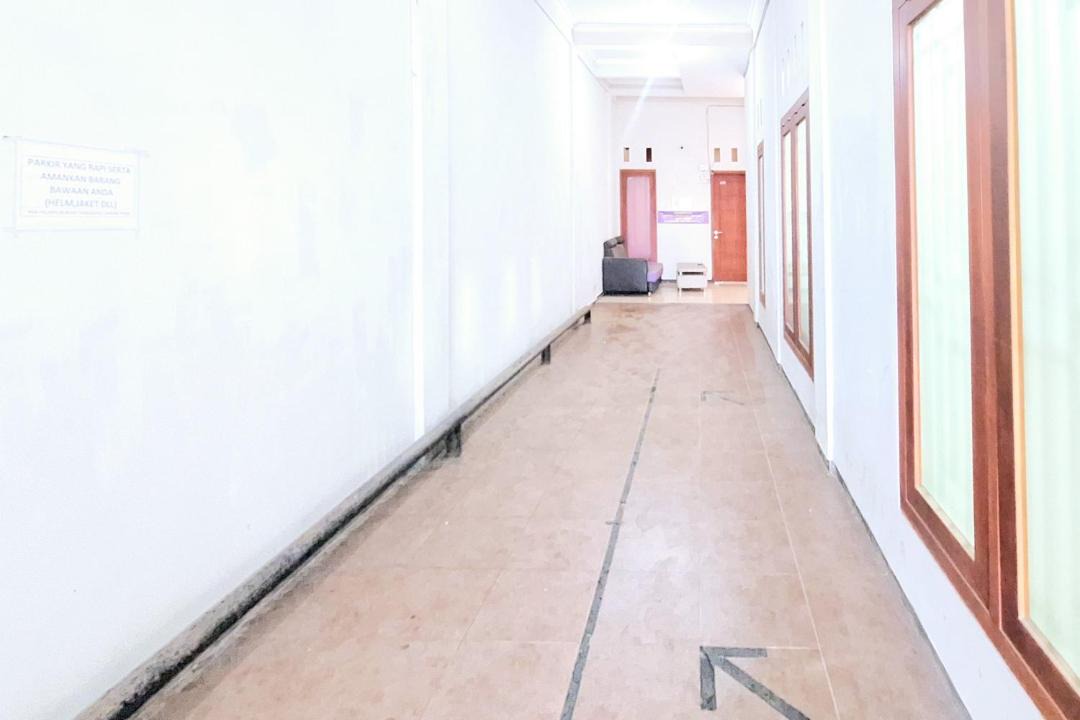 Photo of Others in Blitar