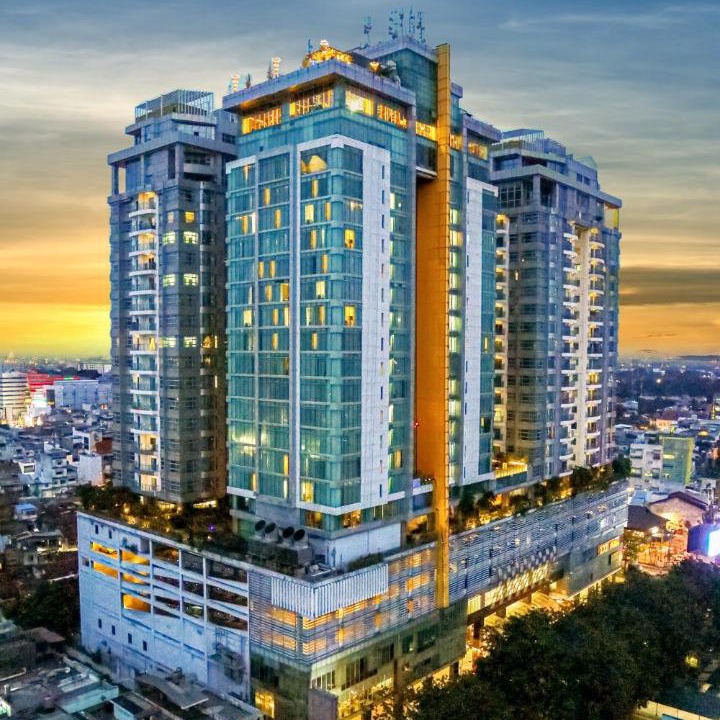 Photo of Others in Medan