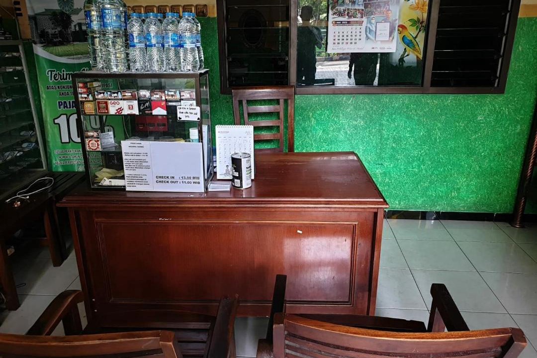 Photo of Others in Probolinggo