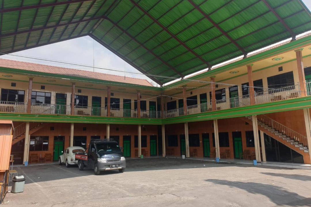 Photo of Others in Probolinggo