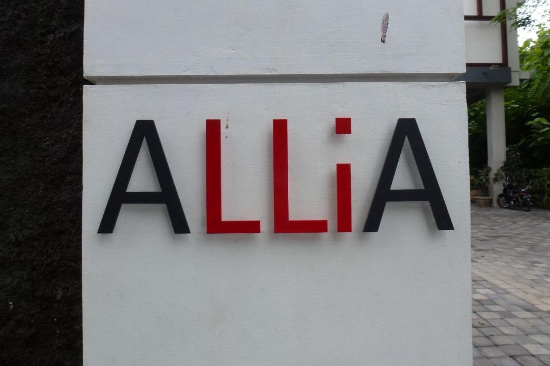 Photo of Others in Kampial