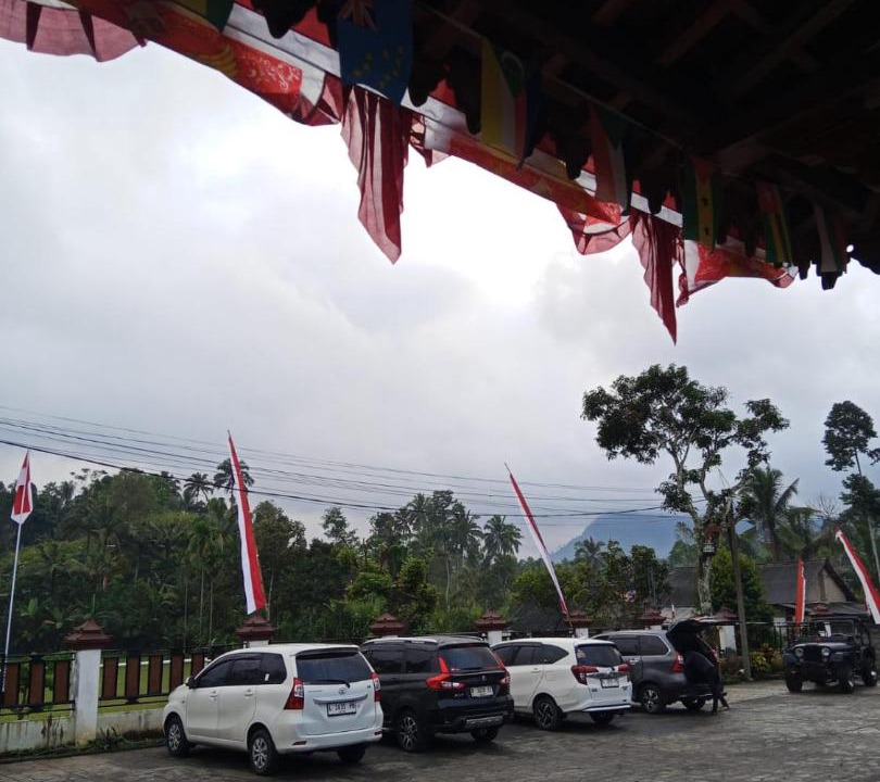 Photo of Others in Argosari