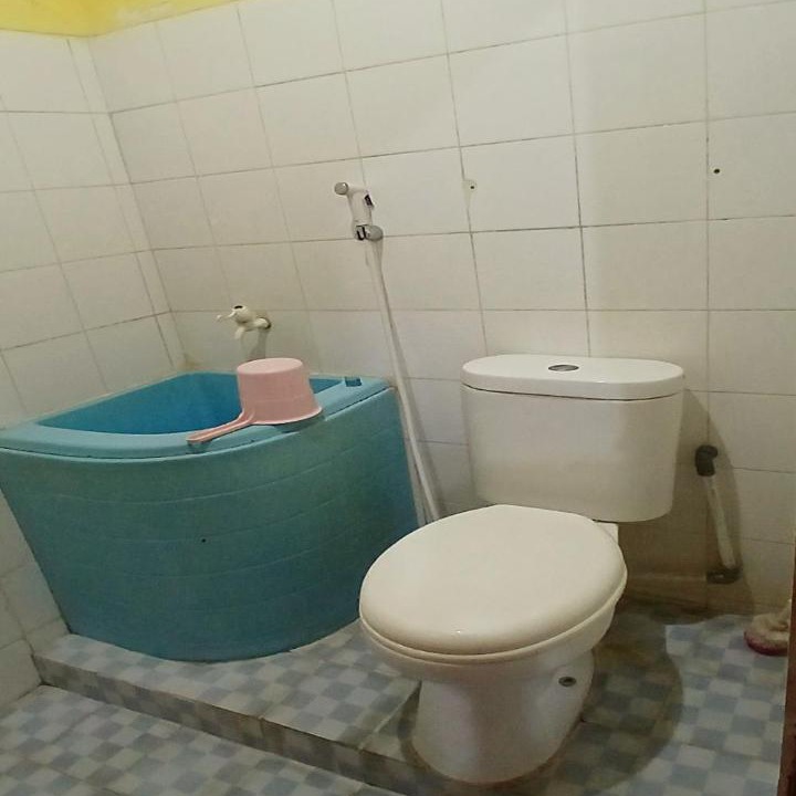 Photo of Others in Tegalrejo